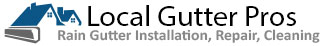 Twin Falls Gutter Contractors